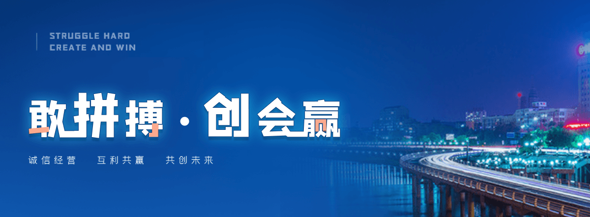郑州床垫
